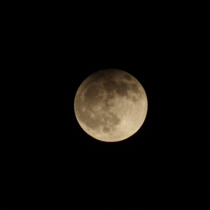Zaćmienie Księżyca 2fmod.jpg