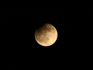 Zaćmienie Księżyca 5c.JPG