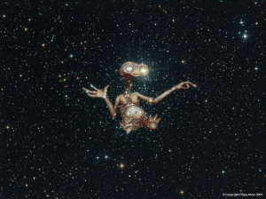 Star_NGC457pic1.jpg