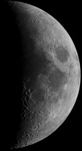 AS_f256_Multi_moon_2014-02-05_sharpened_dt.jpg