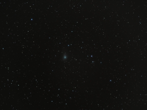 2013-11-10_0253_Comet_C2013_R1_Lovejoy_1350mm_f3.5_41x60s_iso800_v2.jpg