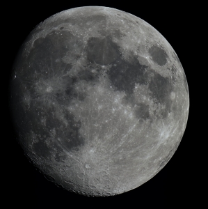 2013-10-16_moon.jpg