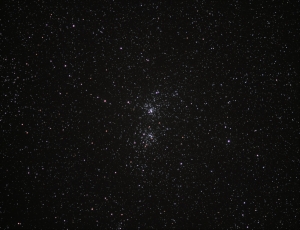2013-10-31_double_cluster_200mm_f4_15x60s_small_v2.jpg