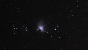 2013-111-03_orion_nebula_200mm_60x25s_iso800_small.jpg