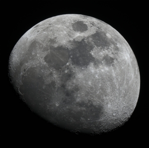 2014-02-10_moon_750mm_96f.jpg