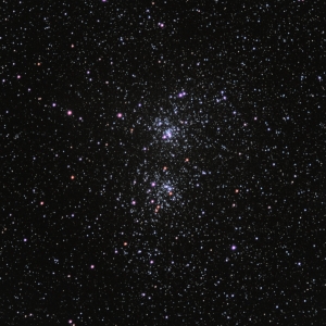 2013-10-31_double_cluster_200mm_f4_15x60s_v3_small.jpg