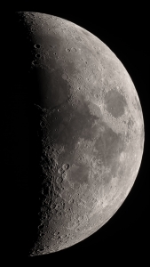 moon_2014-03-07_1500mm_512f.jpg