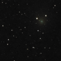 comet_jacques_in_cygnus.gif