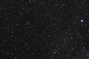 comet_C_2014_E2_(Jacques)_2014-09-4.jpg