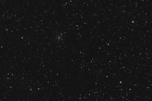 Comet_C_2014_E2_(Jacques)_2014-09-06.jpg