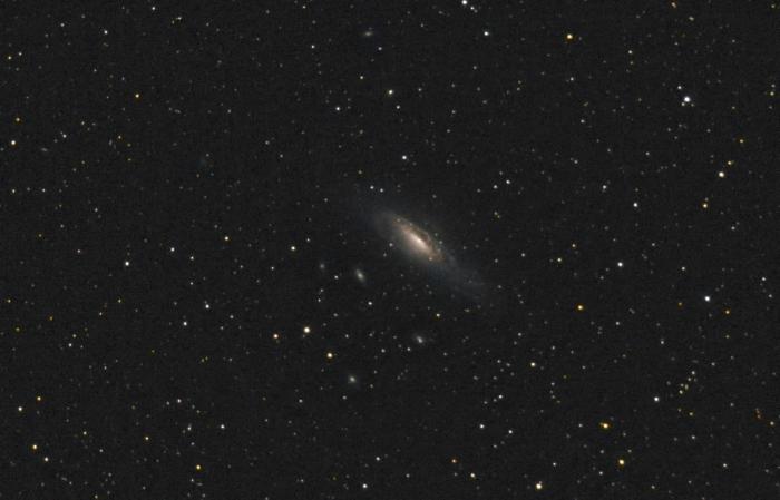 NGC_7331_36x20s_ISO3200b.jpg