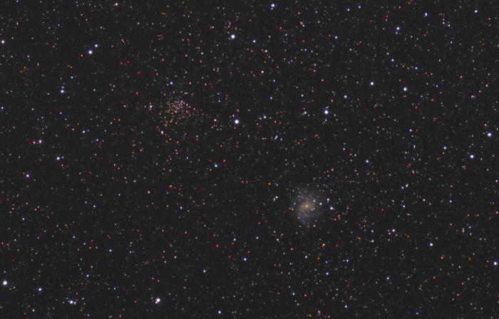 NGC6946_6939.jpg