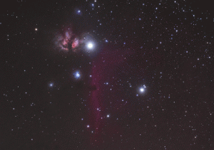 NGC_2024.gif