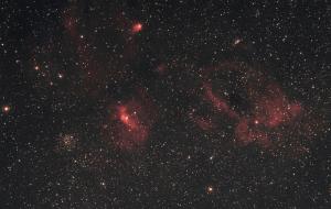 NGC_7635_HaRGB.jpg