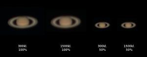 Saturn_17_06_2015.jpg