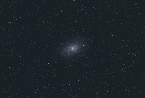 M33_1.jpg
