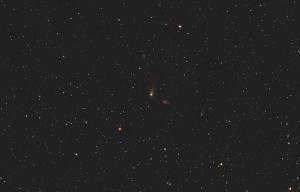 Kometa_C_2012_K1_NGC_3726c.jpg