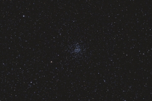 M37b.jpg