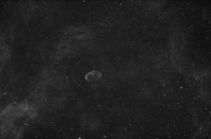 NGC_6888_Ha.jpg