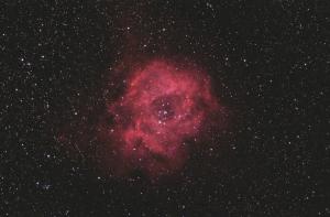 NGC_2237_Ha_RGB_b.jpg