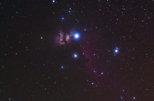 NGC_2024.jpg