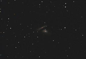 NGC_4302_4298_38x25s.jpg