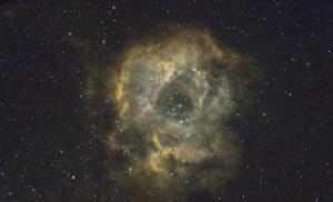 NGC_2237_Bicolor_5.jpg