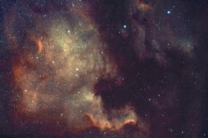 NGC_7000_Ha_6x300s_OIII_2x300sb.jpg