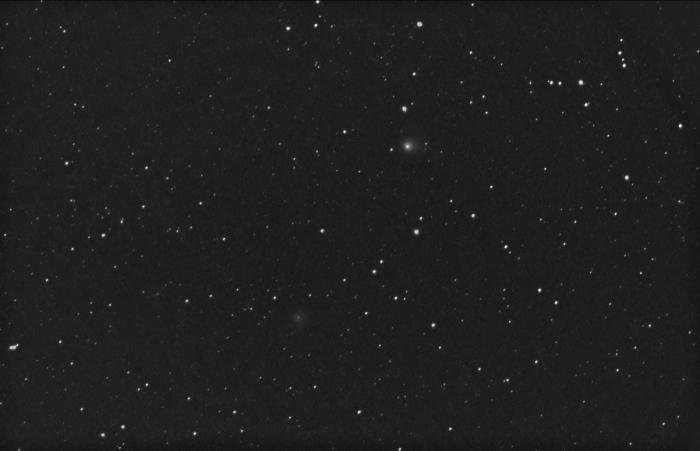Catalina_M101_16_01_2016_bw.jpg