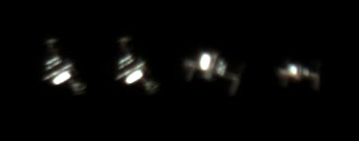 ISS_31_05_2017.png