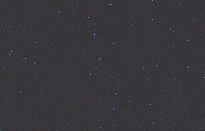 Catalina_meteor.jpg