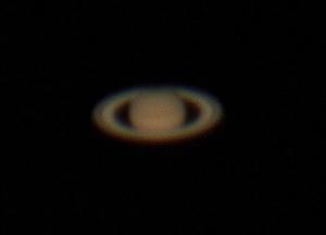 Saturn_17_06_2015.jpg