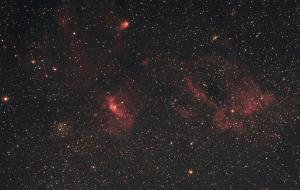 NGC7635b.jpg