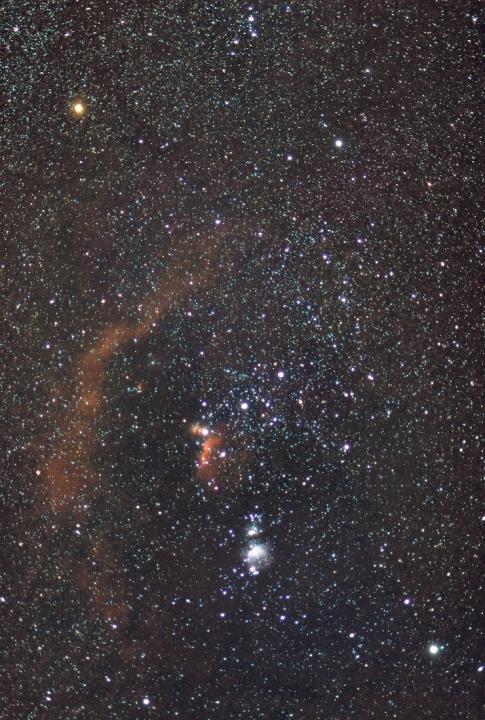 Gwiazdozbior_Orion7.jpg