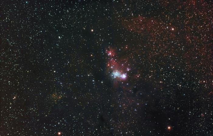 NGC_2264_4a.jpg