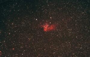 NGC_7380_4.jpg