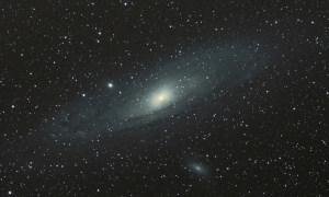 M31_2.jpg