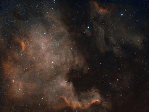 NGC_7000_Ha_21x120s_6x300s_OIII_31x120s_1x300s.jpg