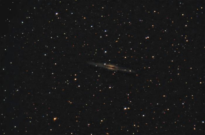 NGC_891_26x15s_ISO3200a.jpg