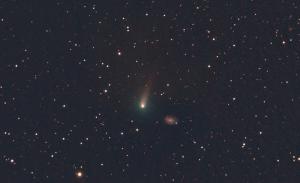 Kometa_C_2012_K1.jpg