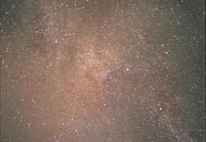 NGC7000_35.jpg