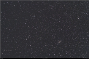 M31_33.jpg