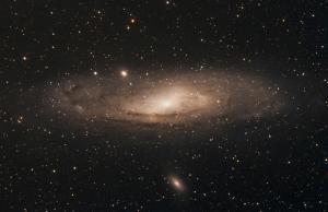 M31_3.jpg