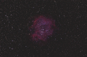 NGC_2237_Ha.gif