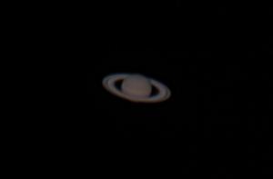 Saturn_1000_04_06_2014.jpg