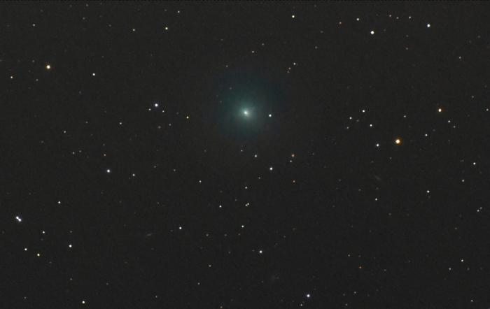 41P_Tuttle_Giacobini_Kresak_gwiazdy_kometa.jpg