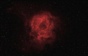 NGC_2237_Ha_red.jpg