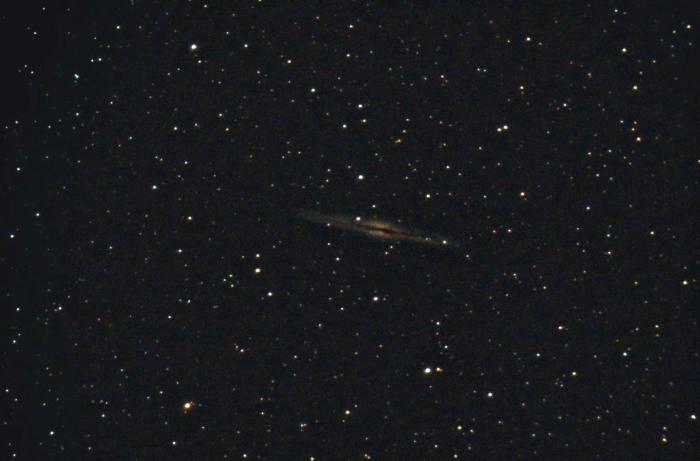 NGC_891_26x15s_3200_4.jpg