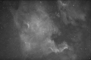 NGC_7000_Ha_6x300s_21x120s_1600.jpg