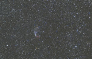 NGC_6888.jpg